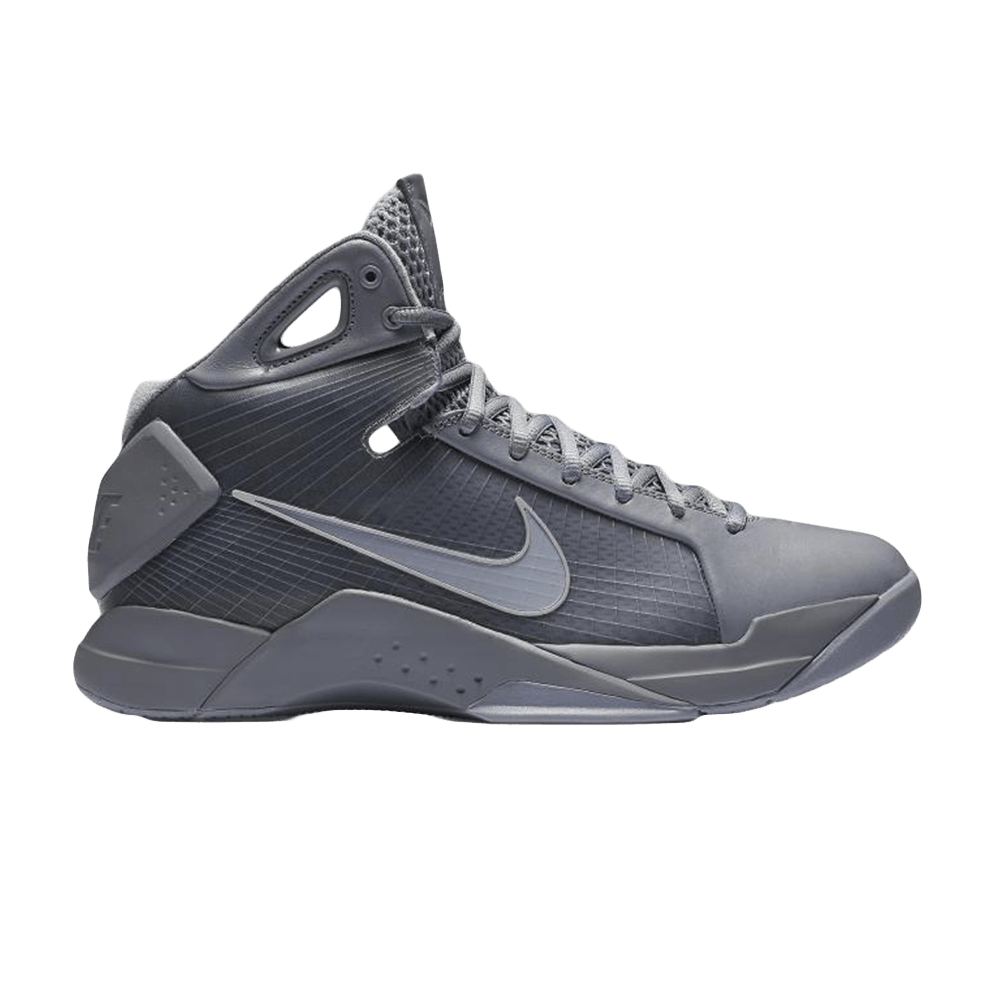 hyperdunk-08-ftb-869611-001
