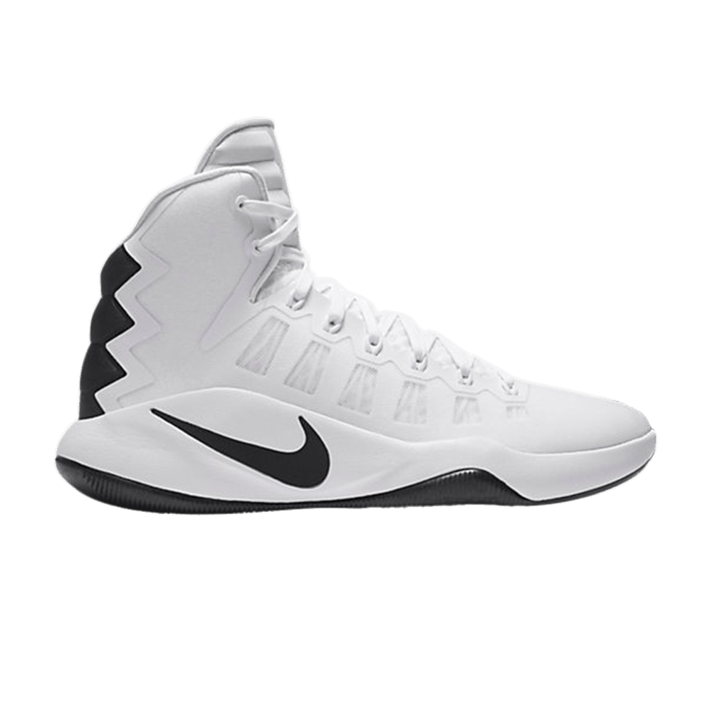 hyperdunk-16-844368-100