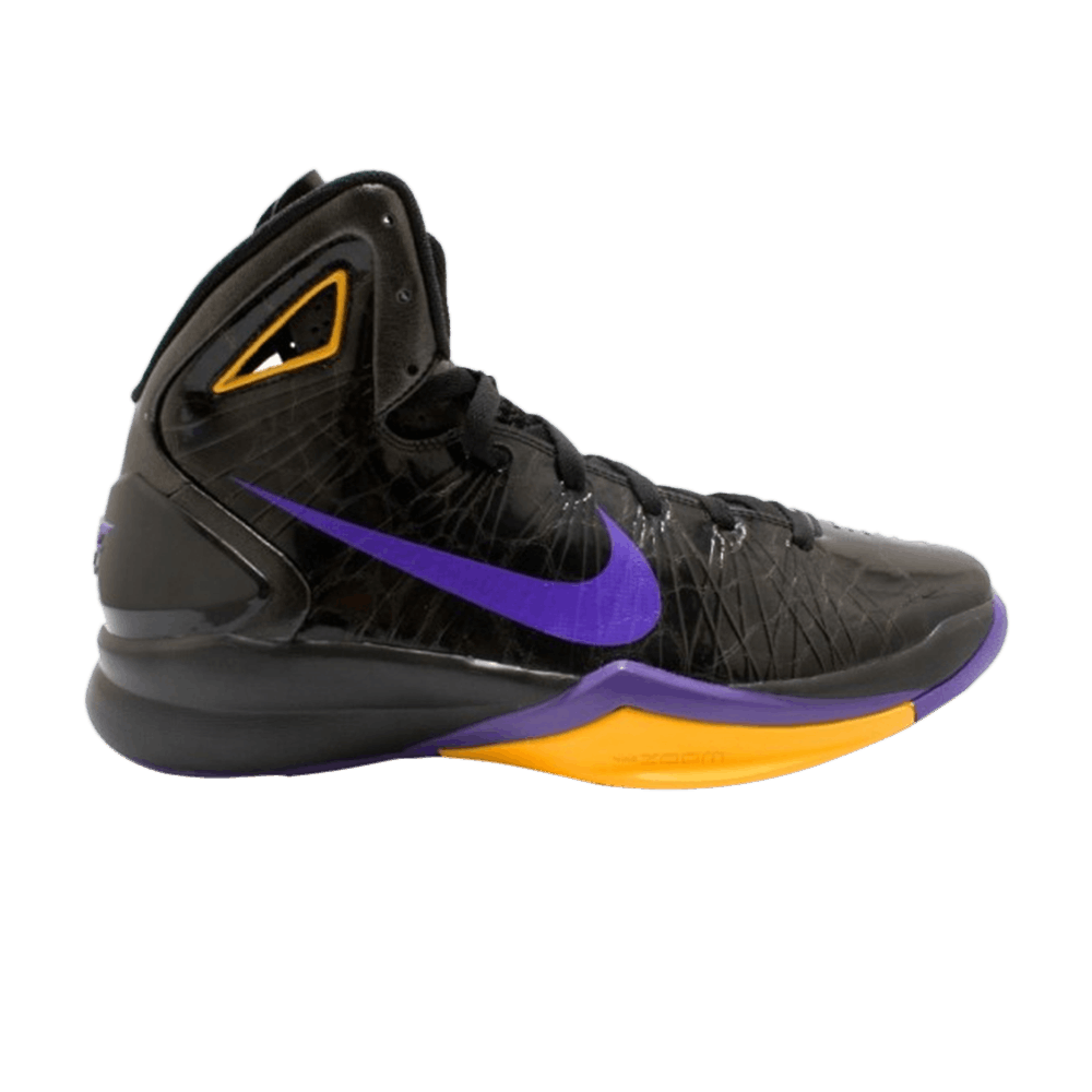hyperdunk-2010-varsity-purple-del-sol-407625-003