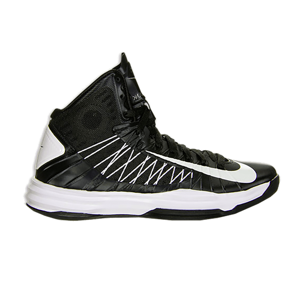 hyperdunk-2012-524882-001