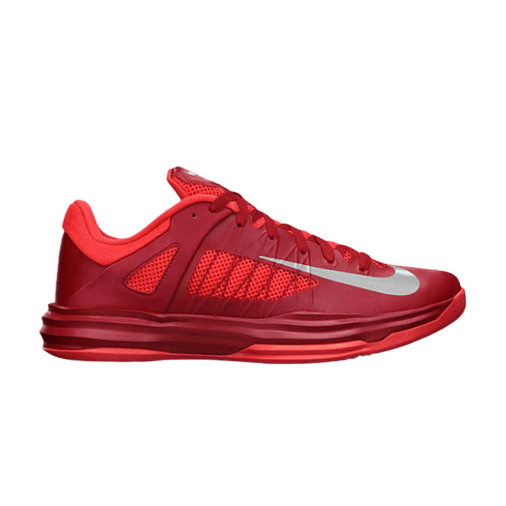 hyperdunk-2012-low-red-crimson-554671-600
