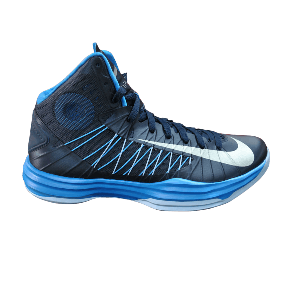 hyperdunk-2012-sport-pack-524948-400