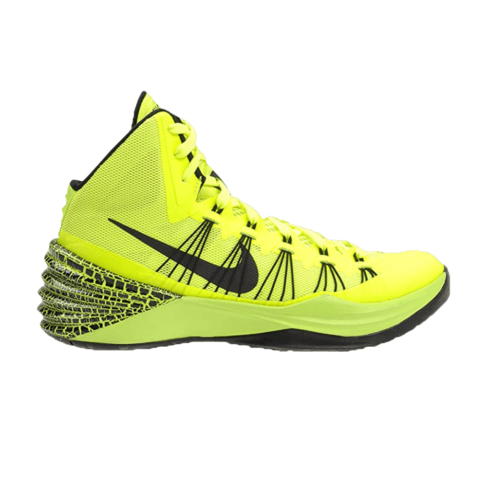 hyperdunk-2013-fluorescent-yellow-599537-701