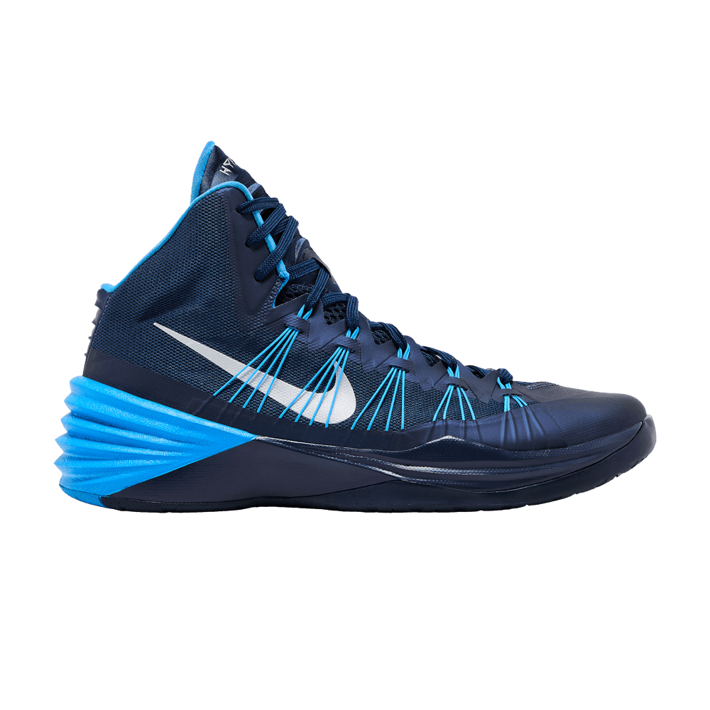 hyperdunk-2013-tb-584433-400