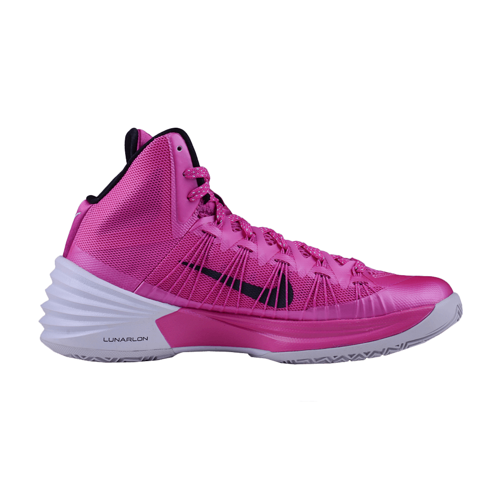 hyperdunk-2013-think-pink-599537-601