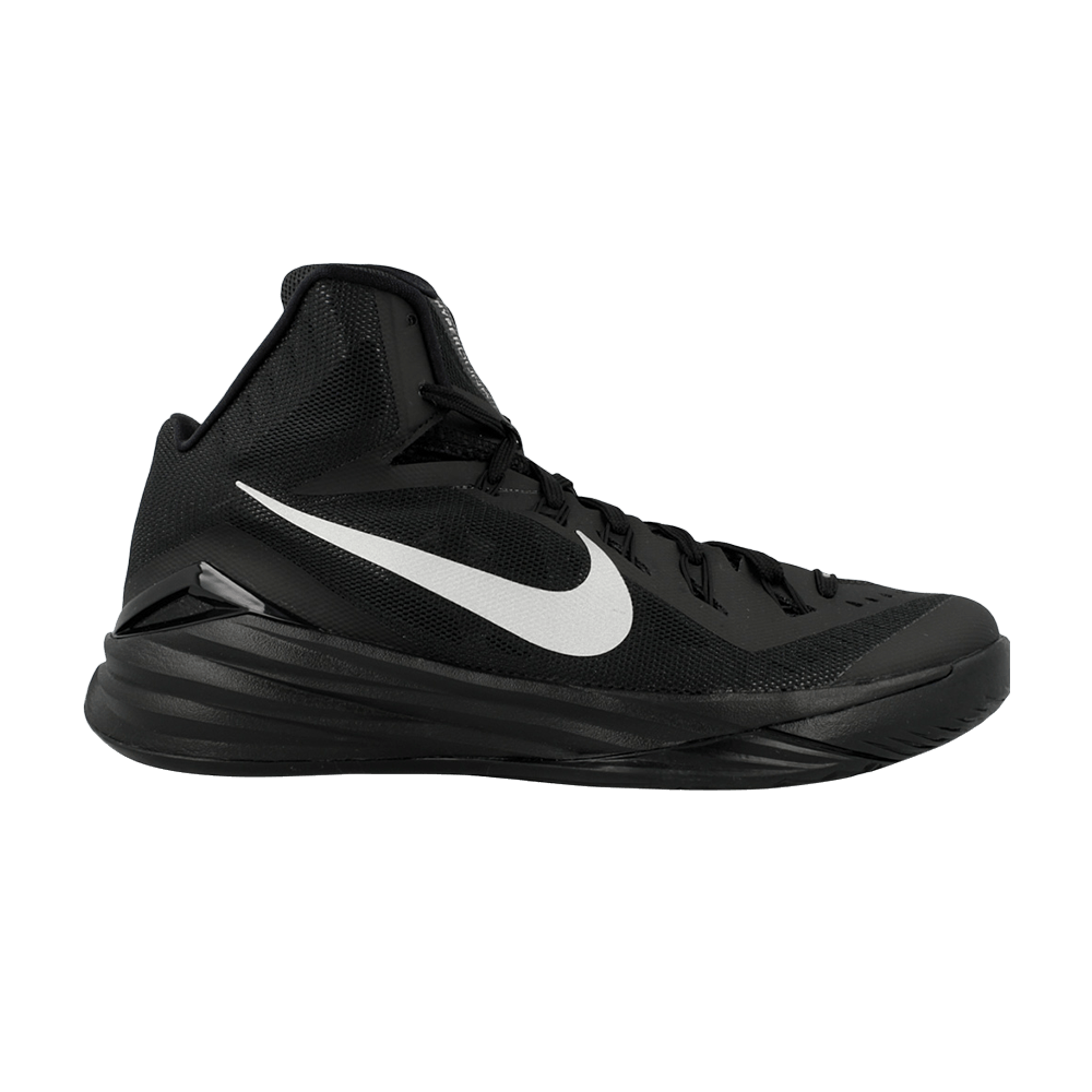 hyperdunk-2014-653640-001