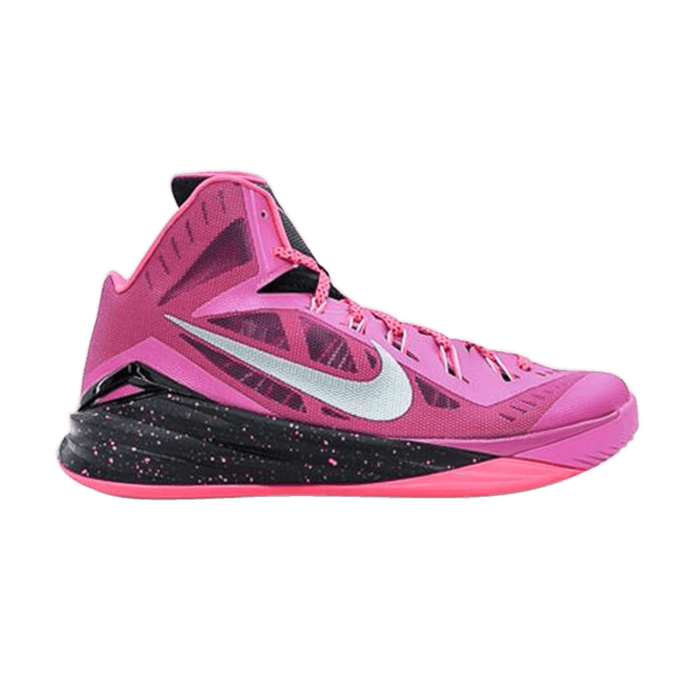 hyperdunk-2014-653640-606