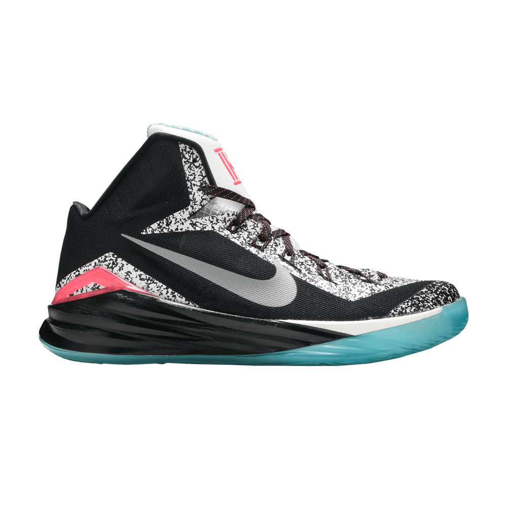 hyperdunk-2014-kyrie-irving-pe-709907-001