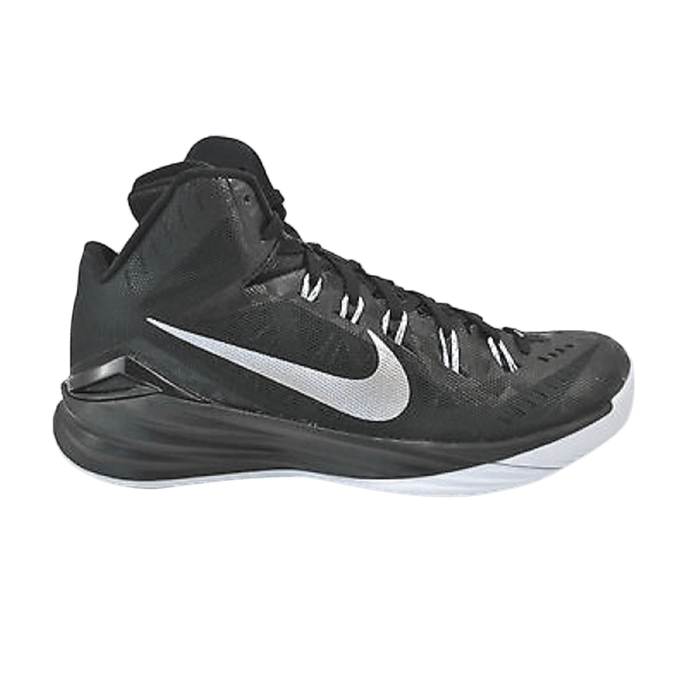 hyperdunk-2014-tb-black-653483-001