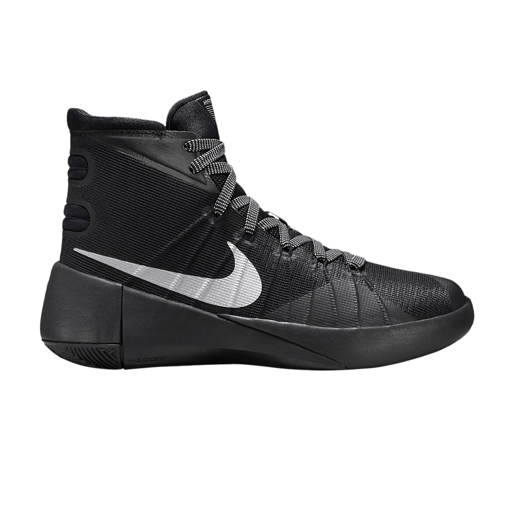 hyperdunk-2015-gs-black-metallic-silver-759974-001