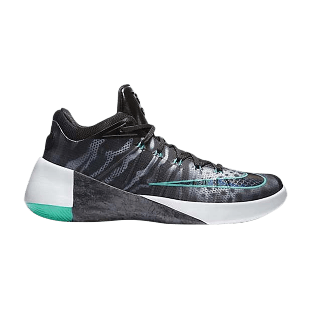 hyperdunk-2015-low-limited-803174-031