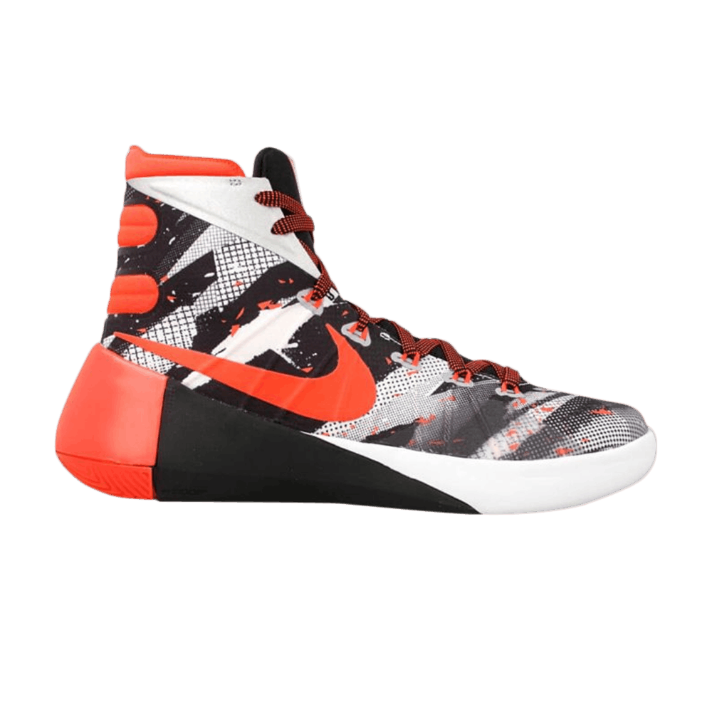 hyperdunk-2015-prm-749567-160