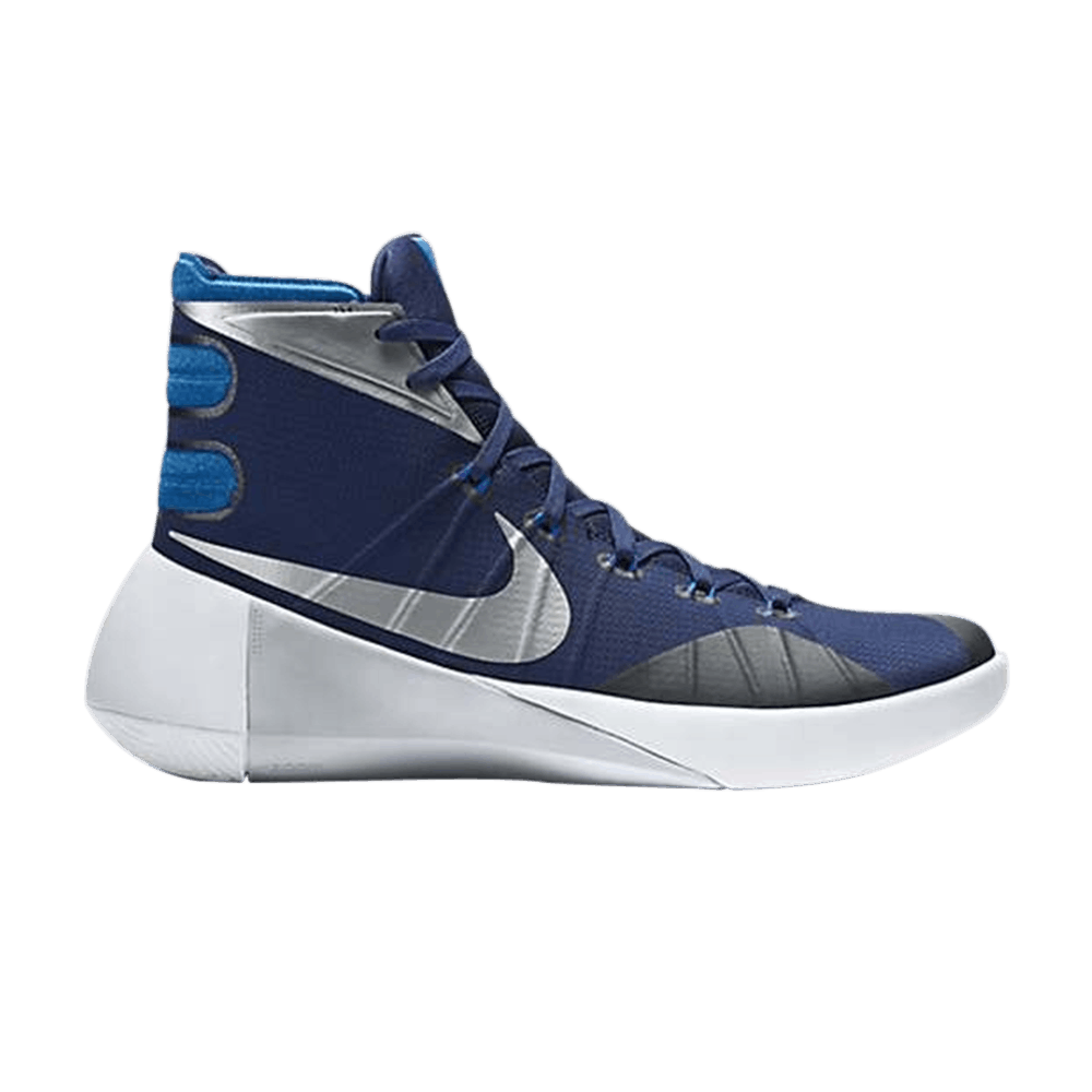 hyperdunk-2015-tb-midnight-navy-749645-405