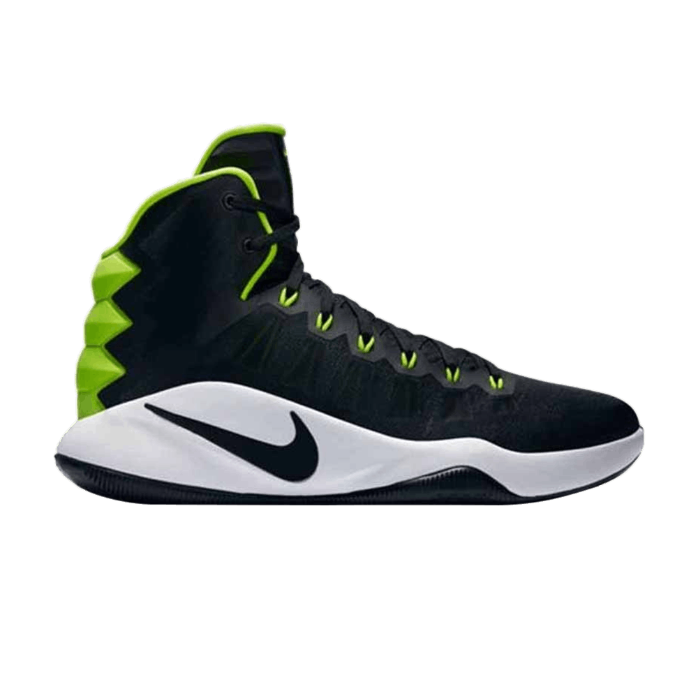 hyperdunk-2016-844359-007