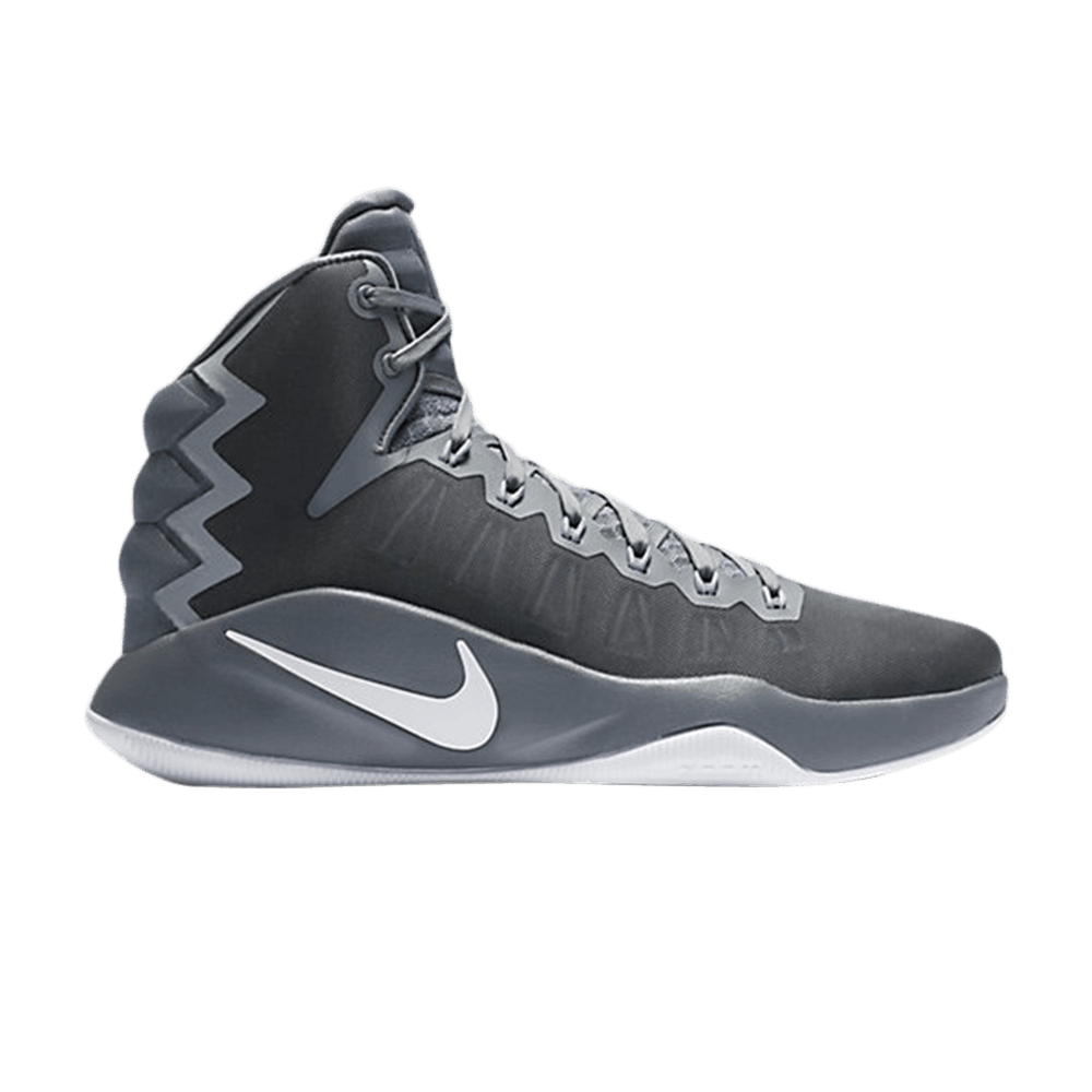 hyperdunk-2016-cool-grey-844359-011