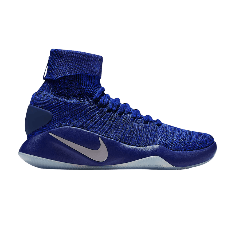 hyperdunk-2016-elite-843390-404