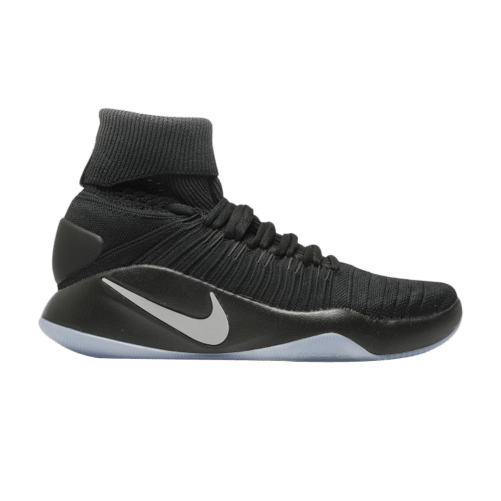hyperdunk-2016-fk-843390-003
