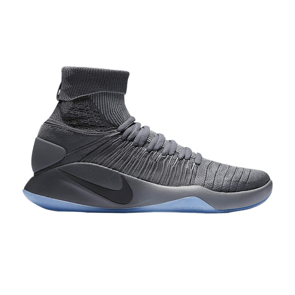hyperdunk-2016-flyknit-843390-002