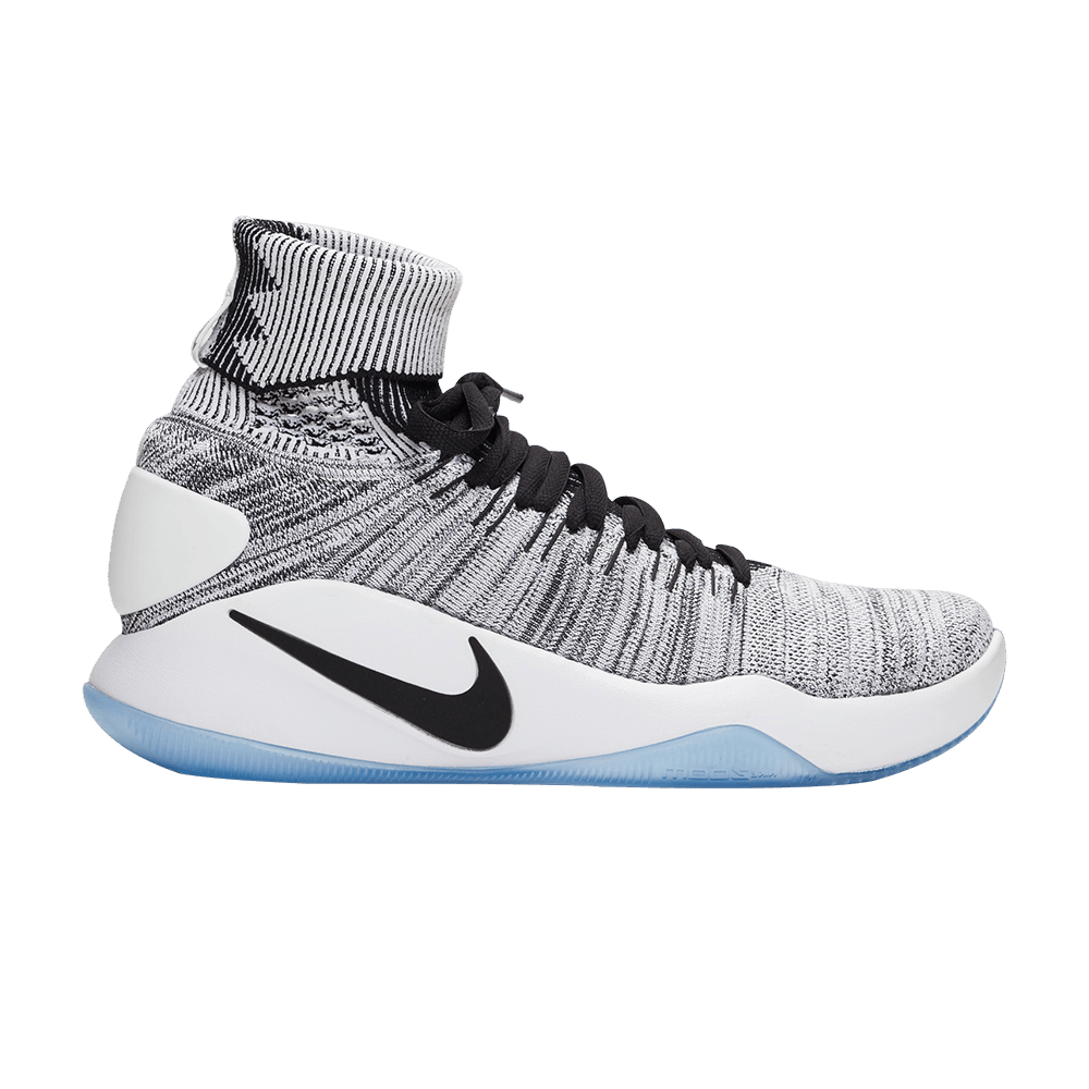 hyperdunk-2016-flyknit-843390-010