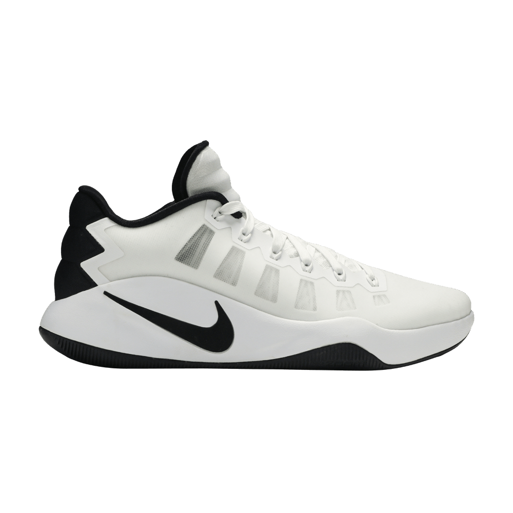 hyperdunk-2016-low-844363-100-7ee86411-9661-4cd4-b87a-d51567d48259