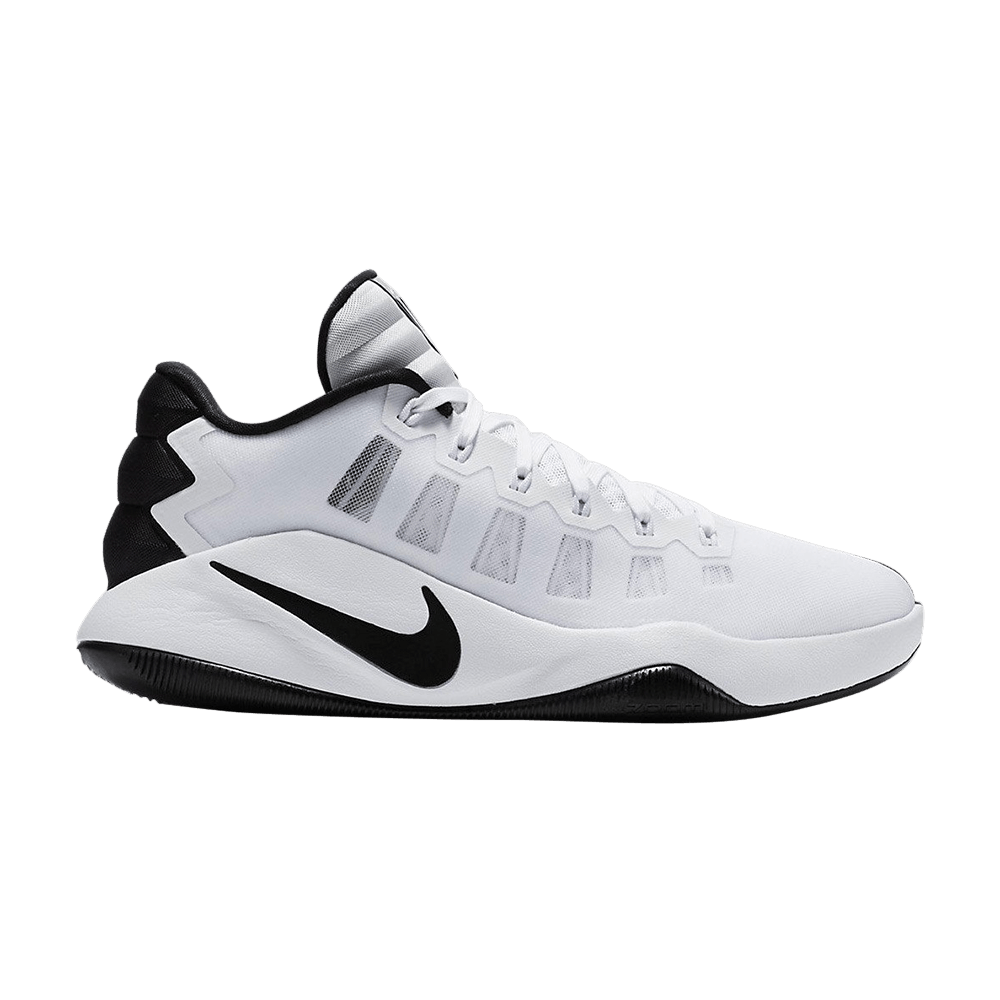 hyperdunk-2016-low-844364-100