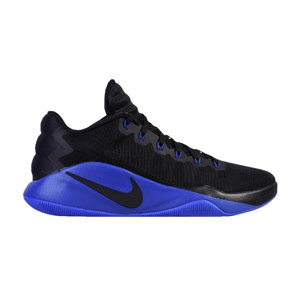 hyperdunk-2016-low-black-game-royal-844363-040