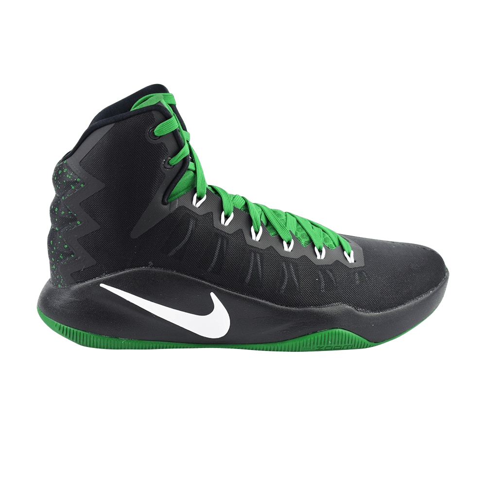 hyperdunk-2016-se-black-pine-green-844362-013