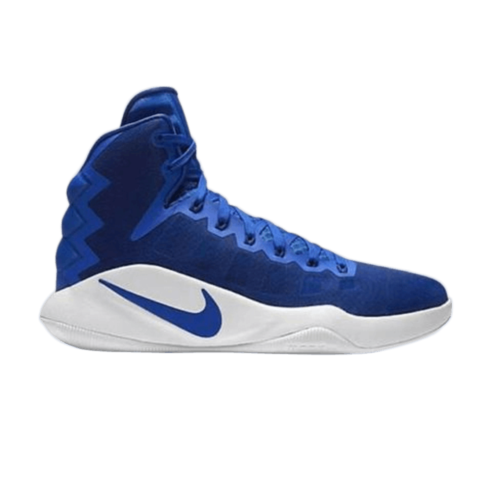 hyperdunk-2016-tb-game-royal-844368-441