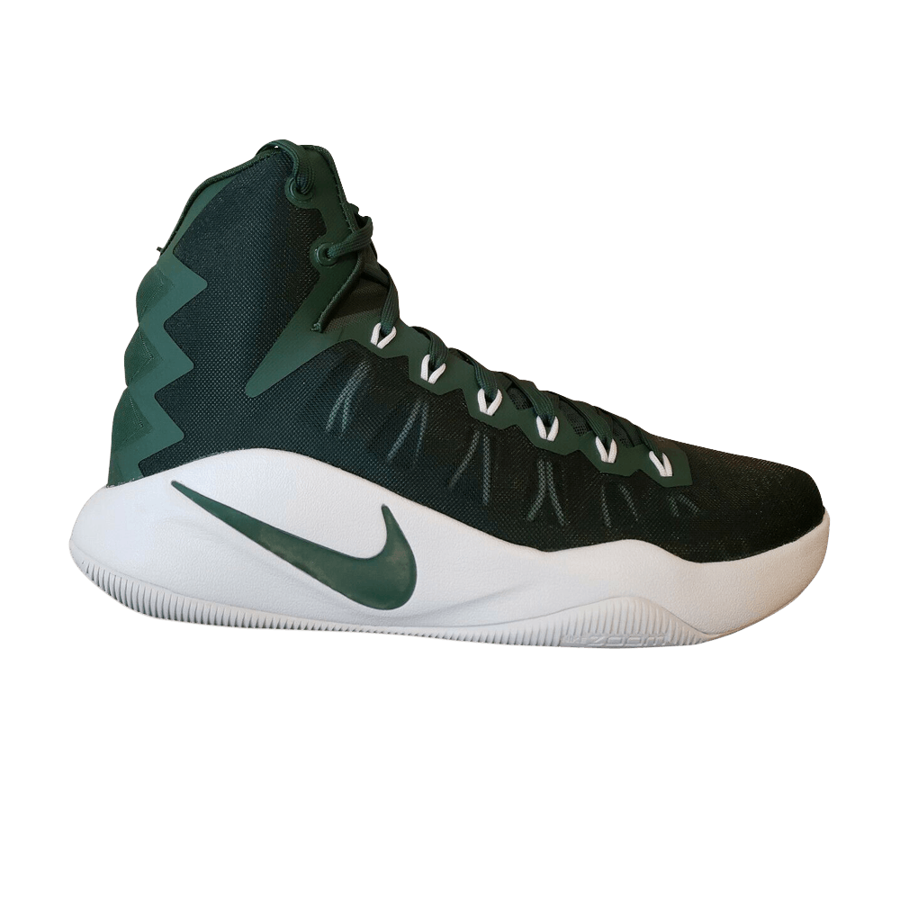 hyperdunk-2016-tb-gorge-green-856483-331