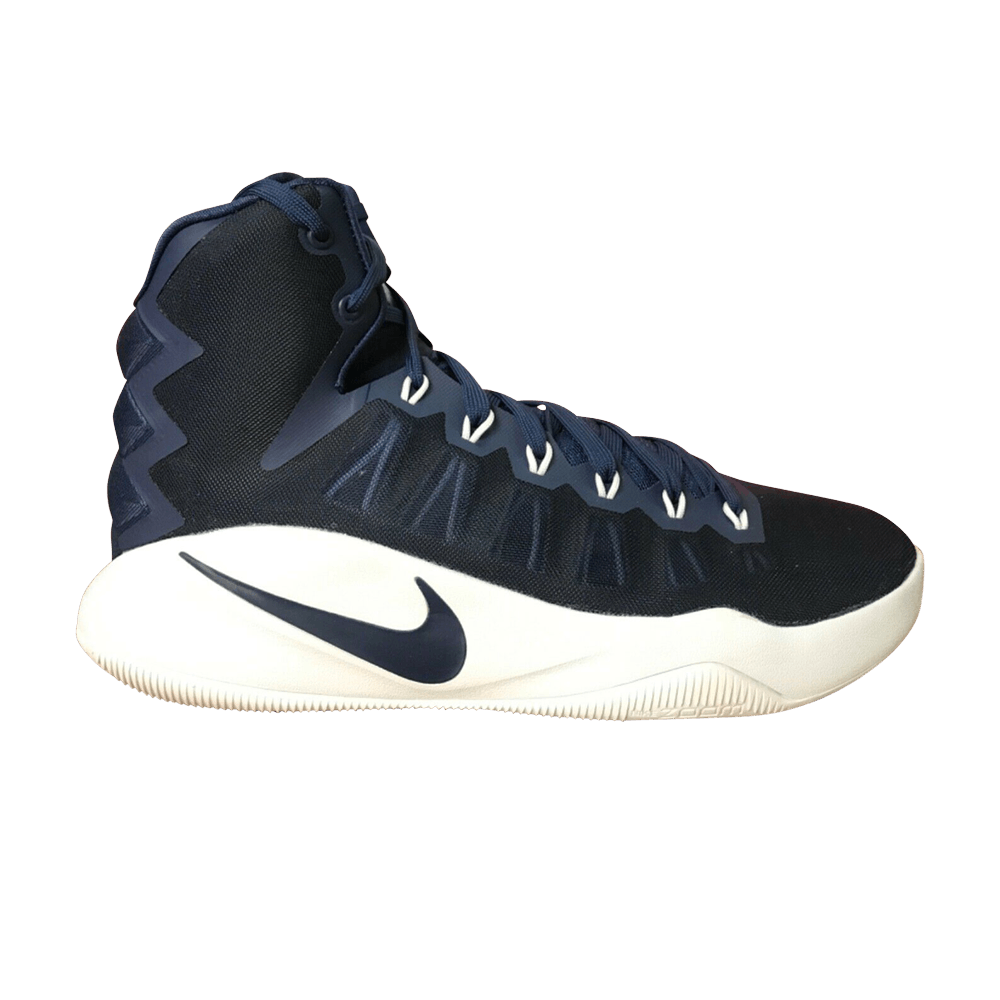 hyperdunk-2016-tb-midnight-navy-856483-442