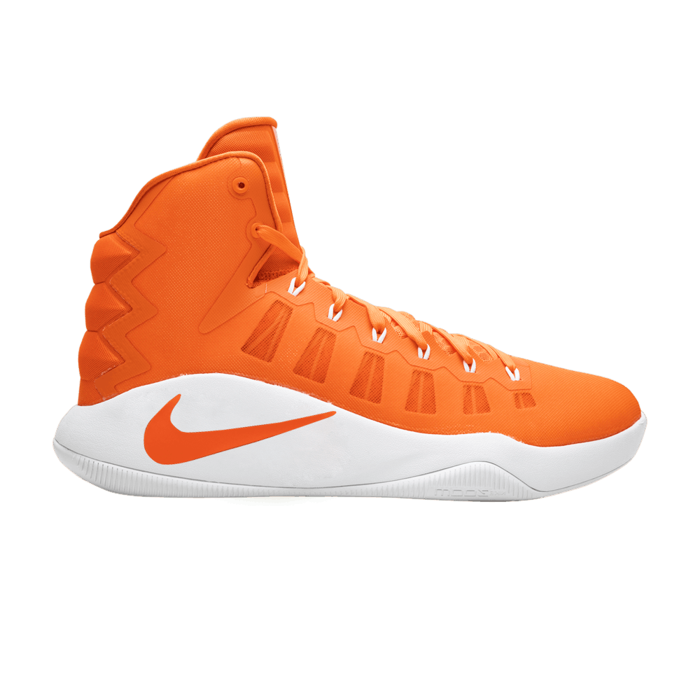 hyperdunk-2016-tb-orange-blaze-856483-883