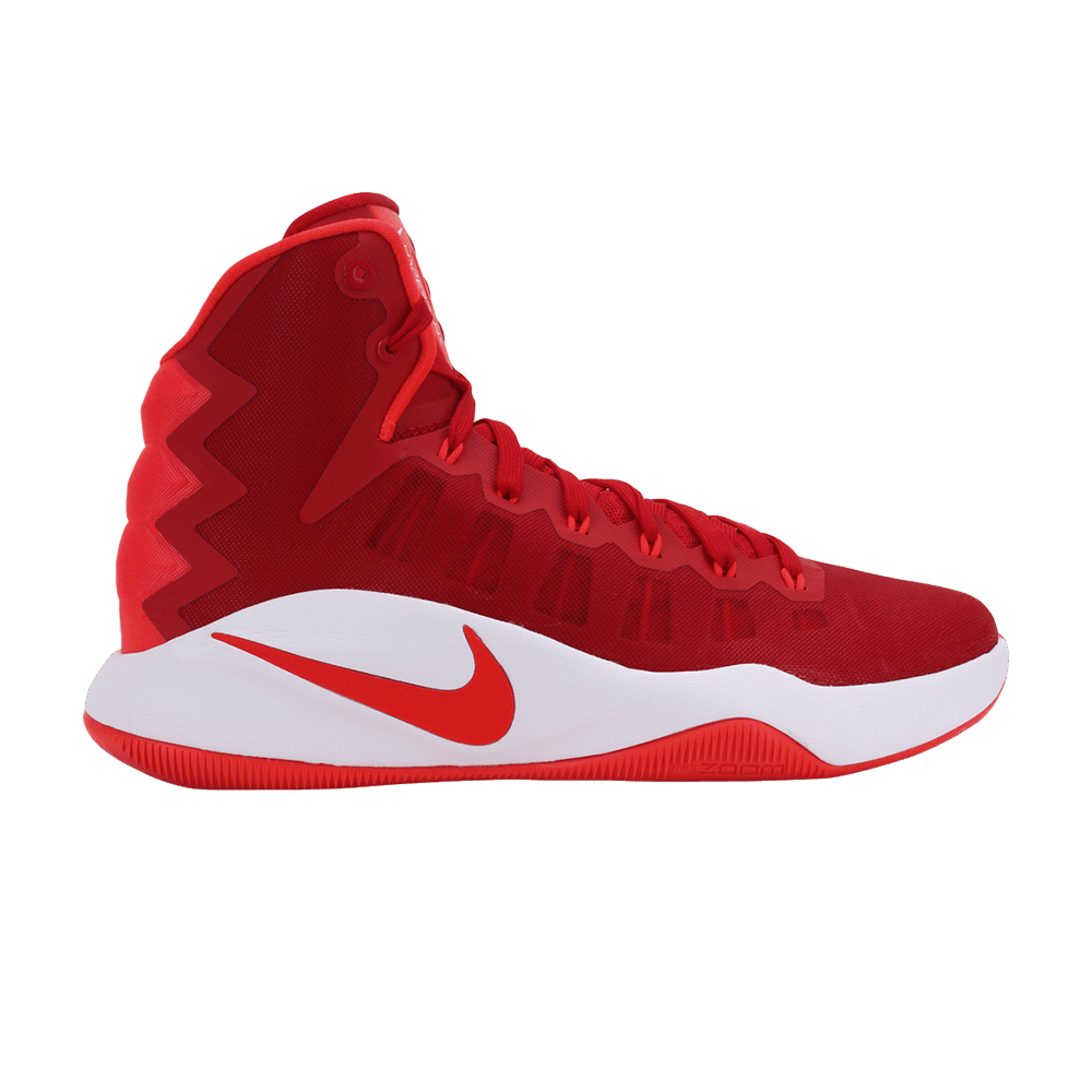 hyperdunk-2016-university-red-844359-661
