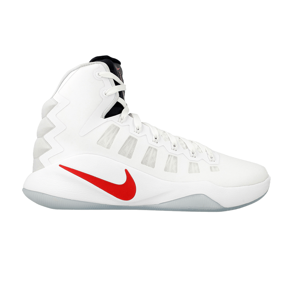 hyperdunk-2016-usa-home-844359-146
