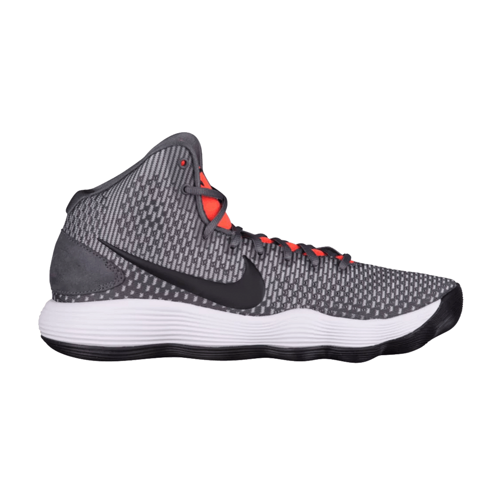 hyperdunk-2017-dark-grey-897631-004