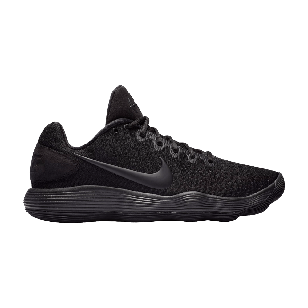hyperdunk-2017-low-black-897663-004