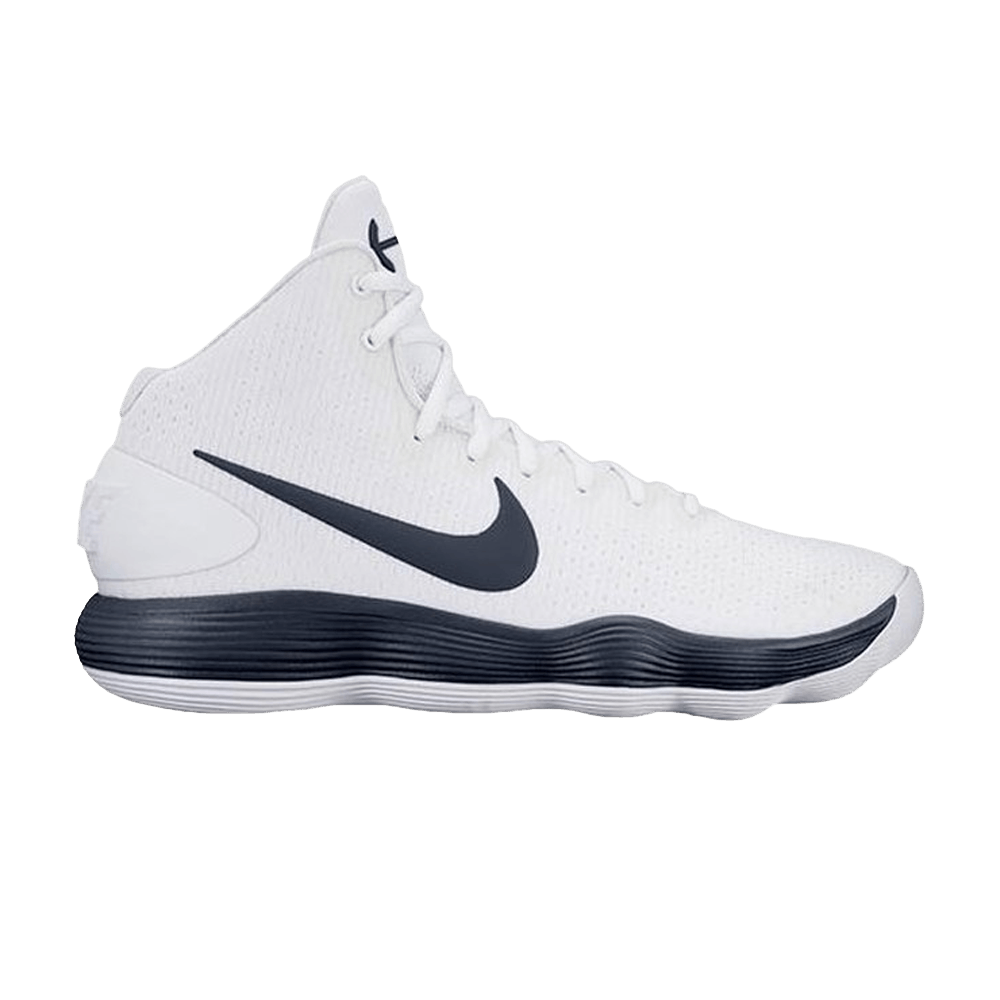hyperdunk-2017-tb-white-navy-942571-104