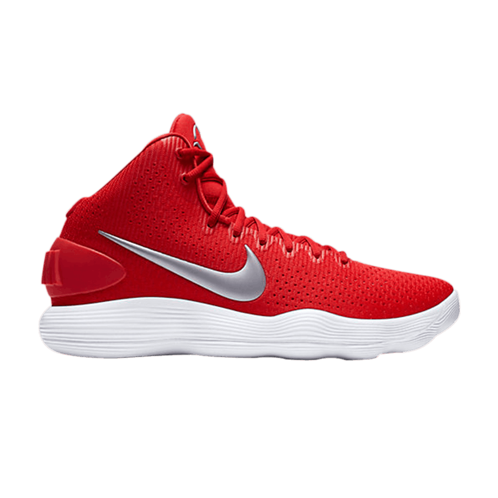 hyperdunk-2017-university-red-897808-600