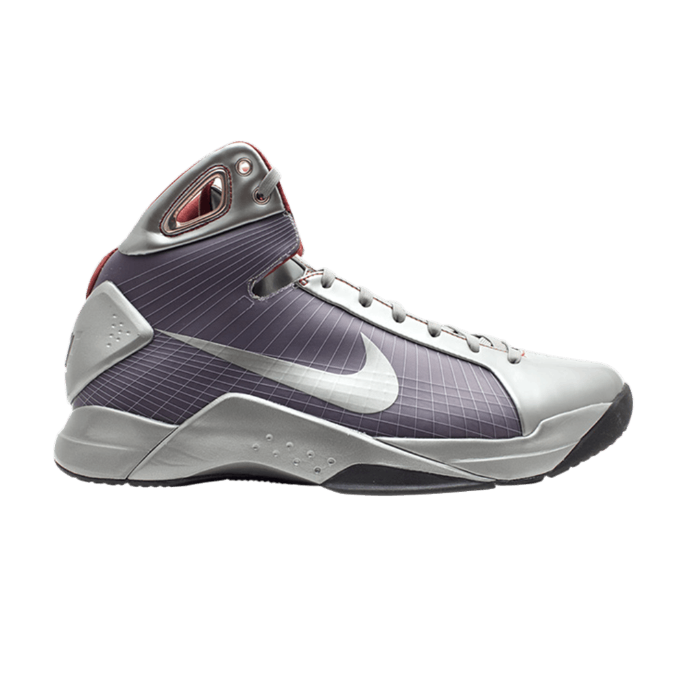 hyperdunk-aston-martin-386674-001