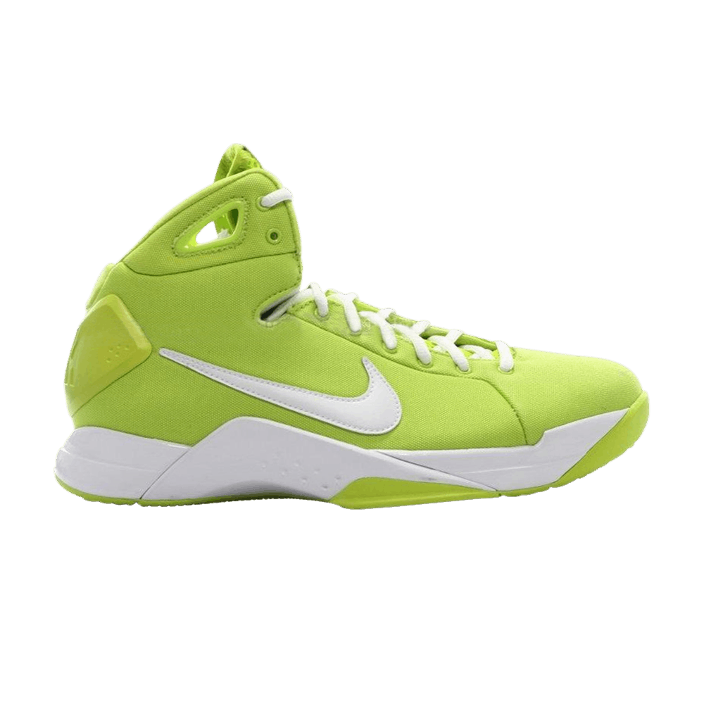 hyperdunk-nfw-378834-311