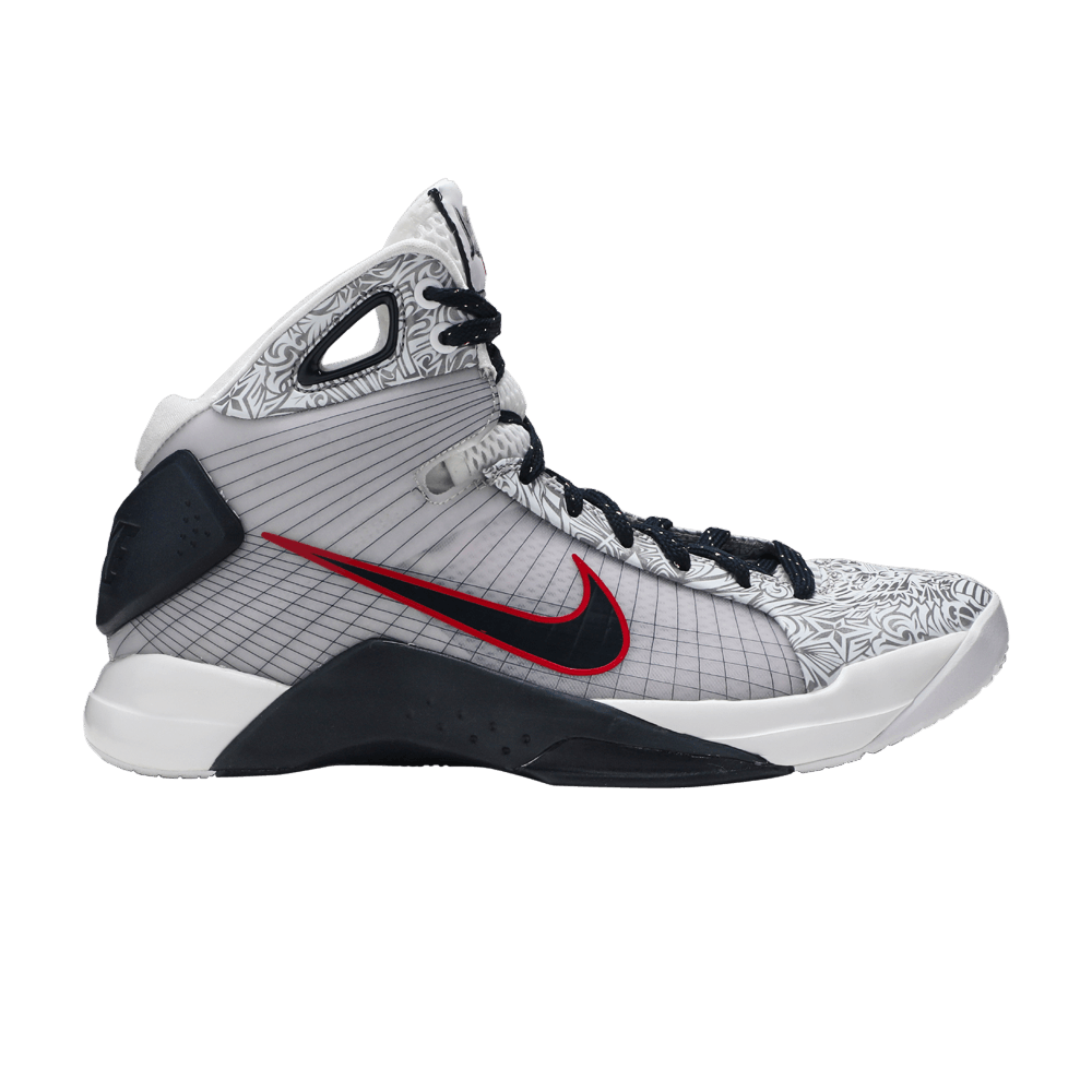 hyperdunk-og-united-we-rise-2016-863301-146