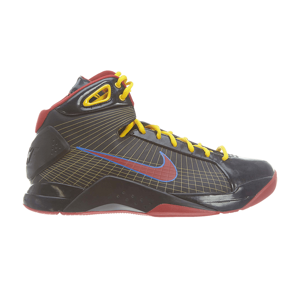 hyperdunk-supreme-mcdonald-s-all-american-333373-061