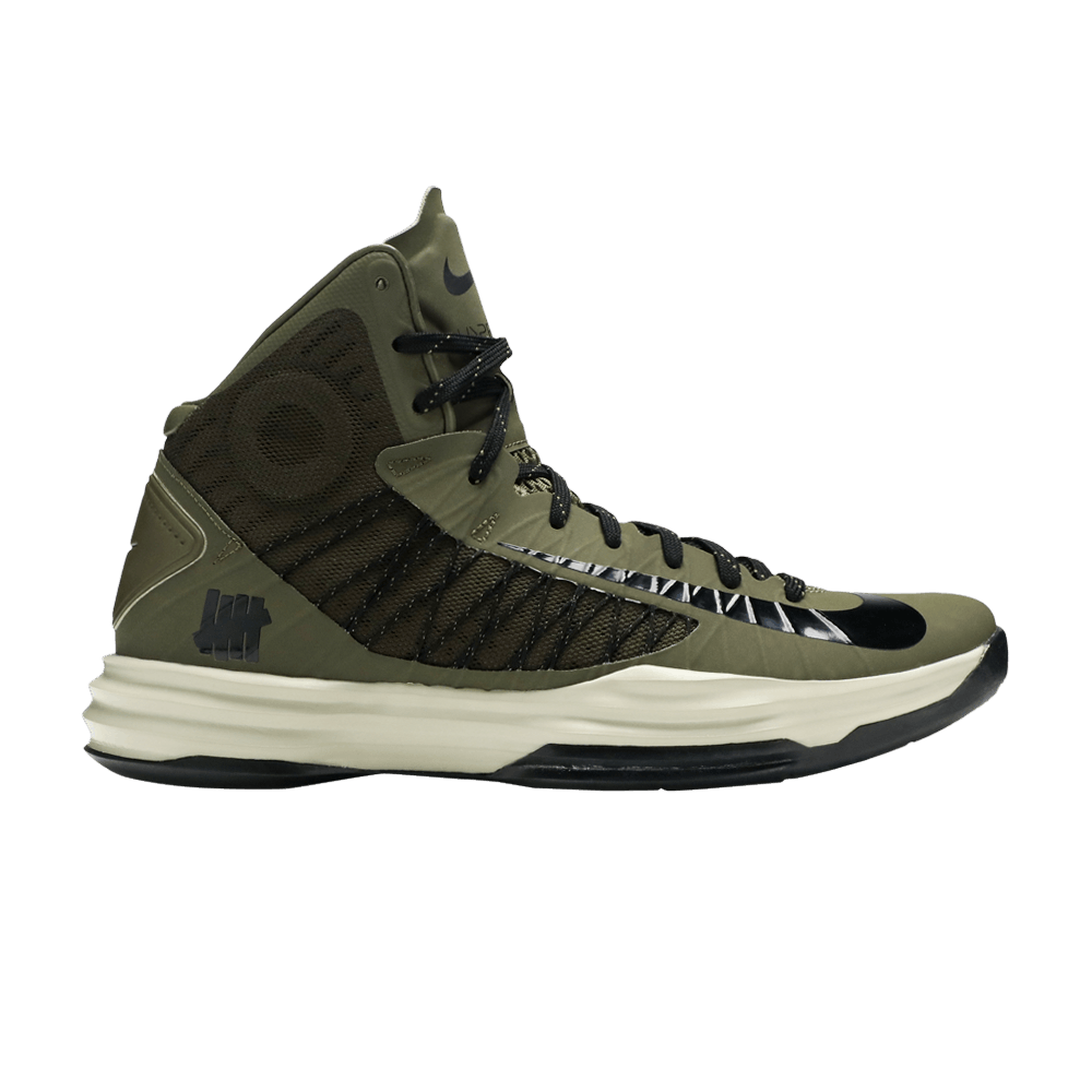 hyperdunk-undftd-sp-undftd-598471-230