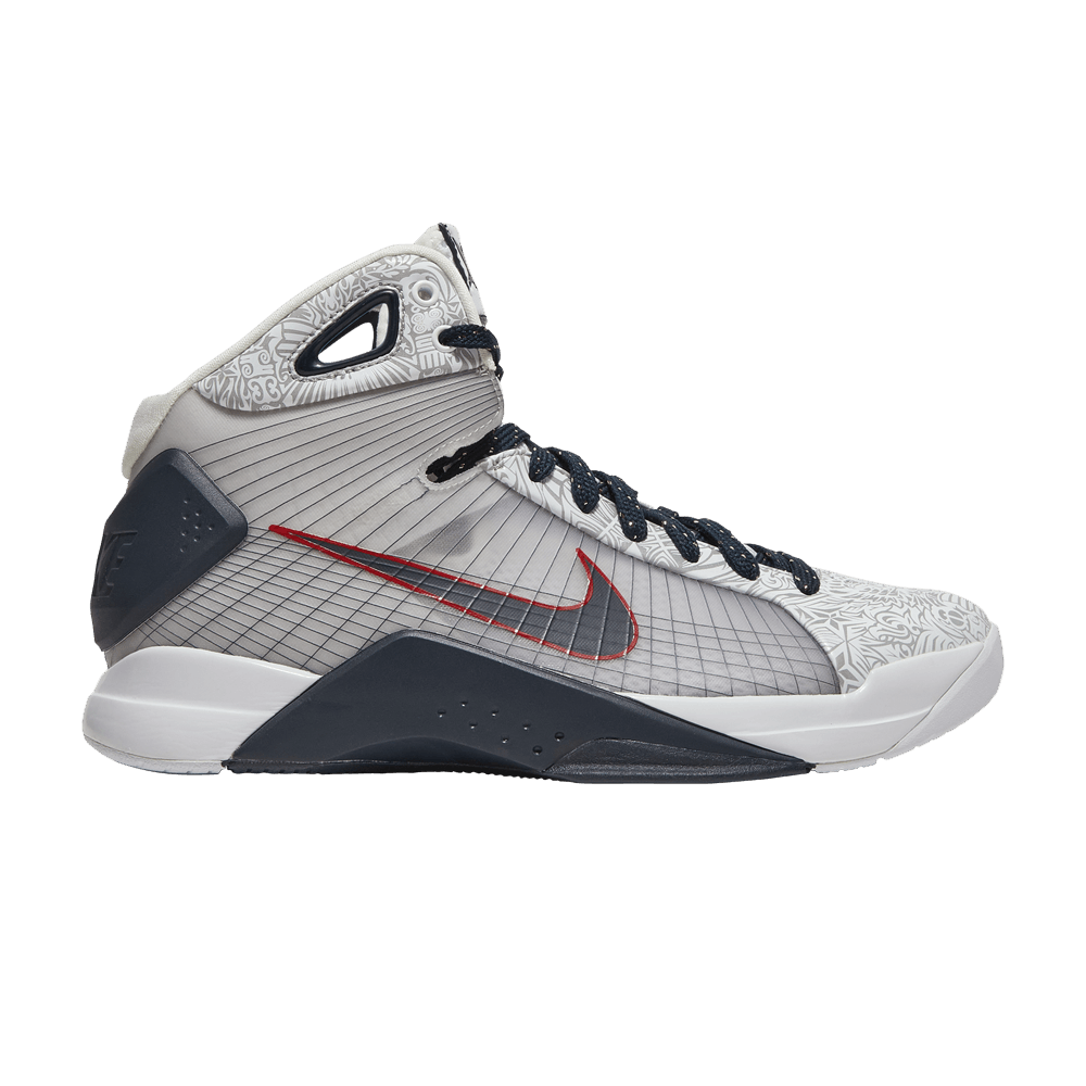 hyperdunk-united-we-rise-333490-141