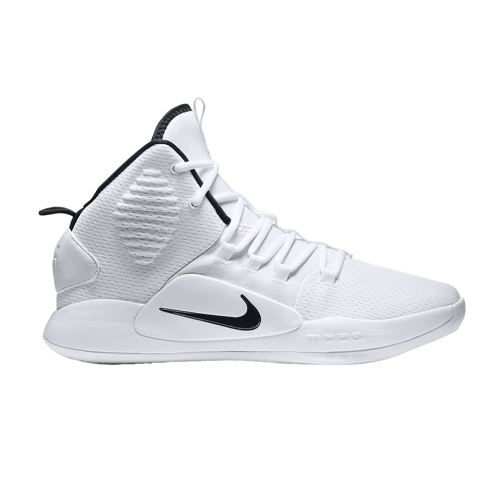 hyperdunk-x-ar0467-100