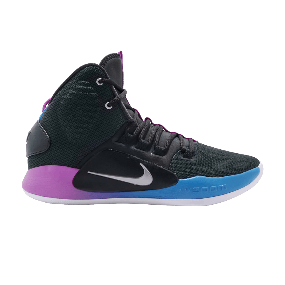 hyperdunk-x-ep-flight-huarache-ao7890-002