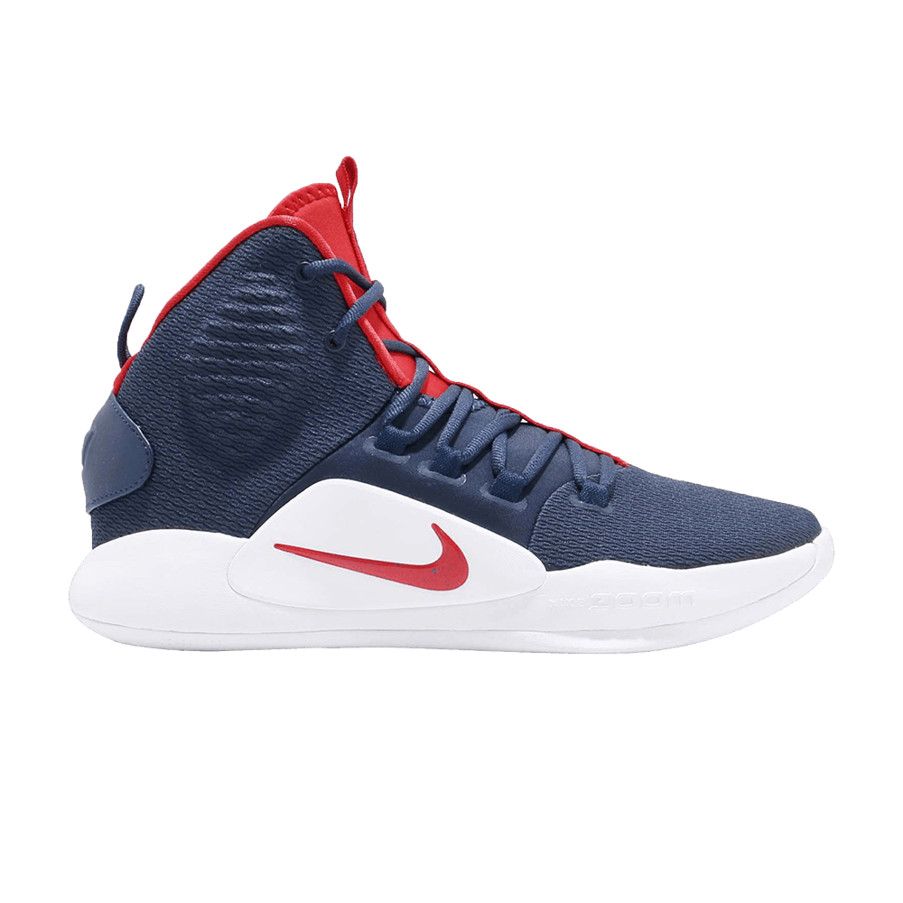 hyperdunk-x-ep-usa-ao7890-400