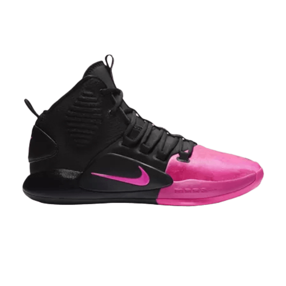 hyperdunk-x-kay-yow-at3663-001