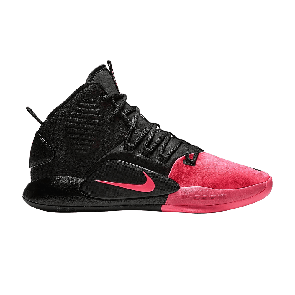 hyperdunk-x-kay-yow-av2059-001