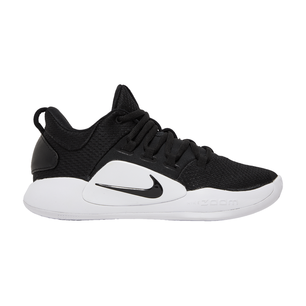 hyperdunk-x-low-ar0463-001