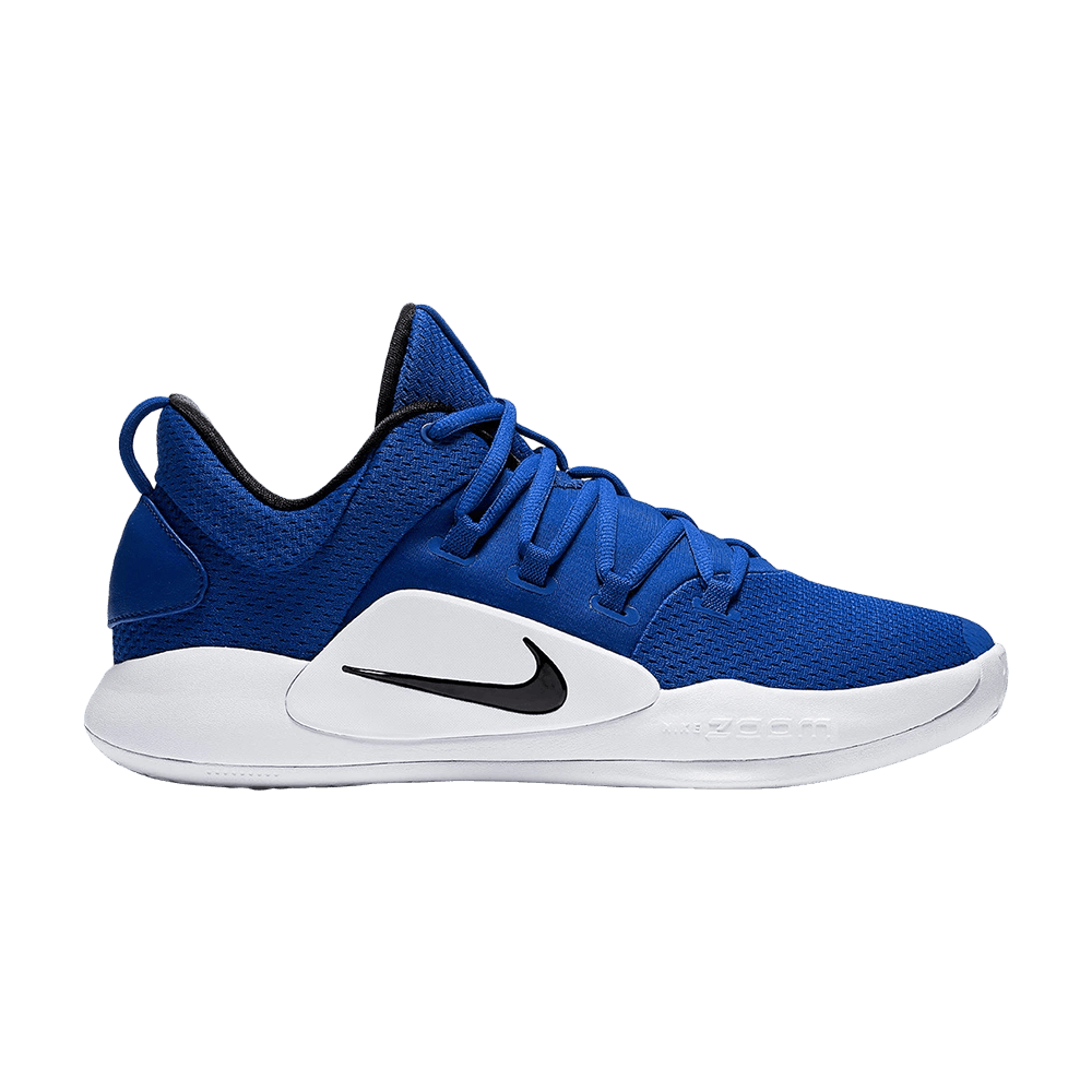 hyperdunk-x-low-ar0463-400